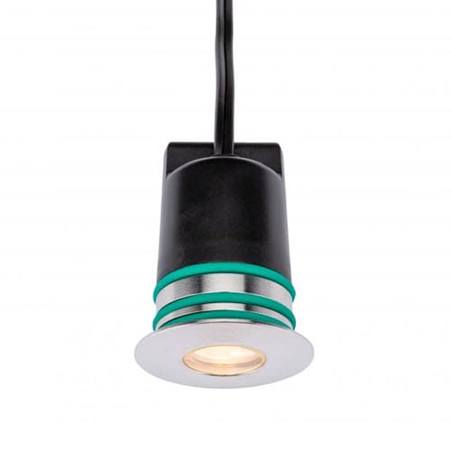 CAD Drawings FX Luminaire VO Wall Light